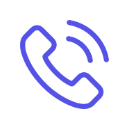 phone-call